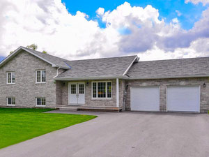 נדל"ן ב Sandy Row Estates — עיין במנוע חיפוש הנדל"ן GEOLN.COM. תמונה 2