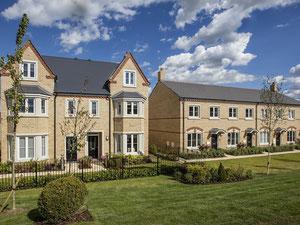 Immobilien in Fairfield Gardens — Schauen Sie sich die Immobiliensuchmaschine GEOLN.COM an. Foto 3