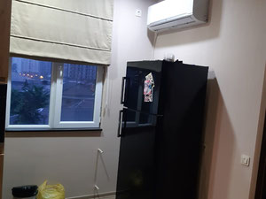 იყიდება 3 ოთახიანი ბინა — უძრავი ქონების ყიდვა და მფლო ბელებისგან GEOLN.COM. ფოტო 10