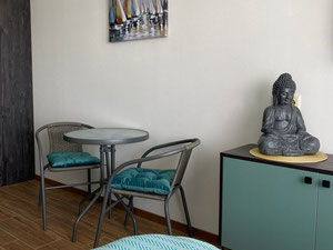 出售巴图米的公寓 — 来自开发商和业主的房地产搜索引擎 GEOLN.COM. 照片 6