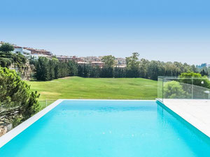 别墅 4 卧室 560 平方米，位于西班牙拉阿尔克利亚 — 来自开发商和业主的房地产搜索引擎 GEOLN.COM. 照片 20