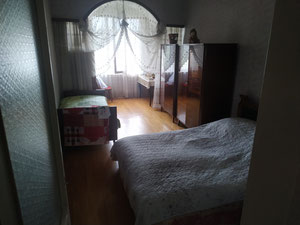 For sale is a house with an area of 200m² — Find off-plan property or real estate resale directly from developers and owners GEOLN.COM. Photo 3