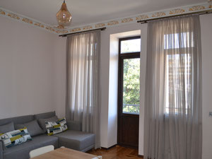 公寓（巴统） — 来自开发商和业主的房地产搜索引擎 GEOLN.COM. 照片 13