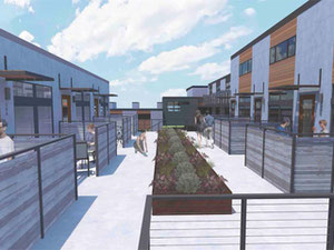 içindeki mülkiyet Magnolia — emlak arama motoru GEOLN.COM'a bakın. Fotoğraf 3