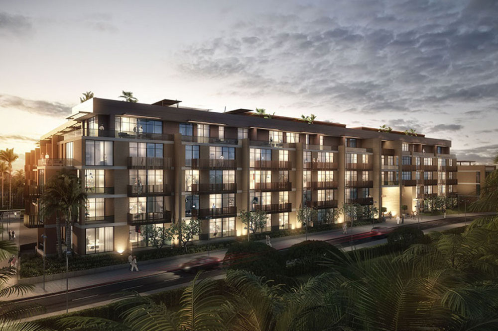 房地产在 Belgravia — look at the real estate search engine GEOLN.COM. 照片 1