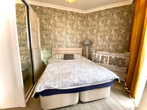 3房出售 — 来自开发商和业主的房地产搜索引擎 GEOLN.COM. 照片 5