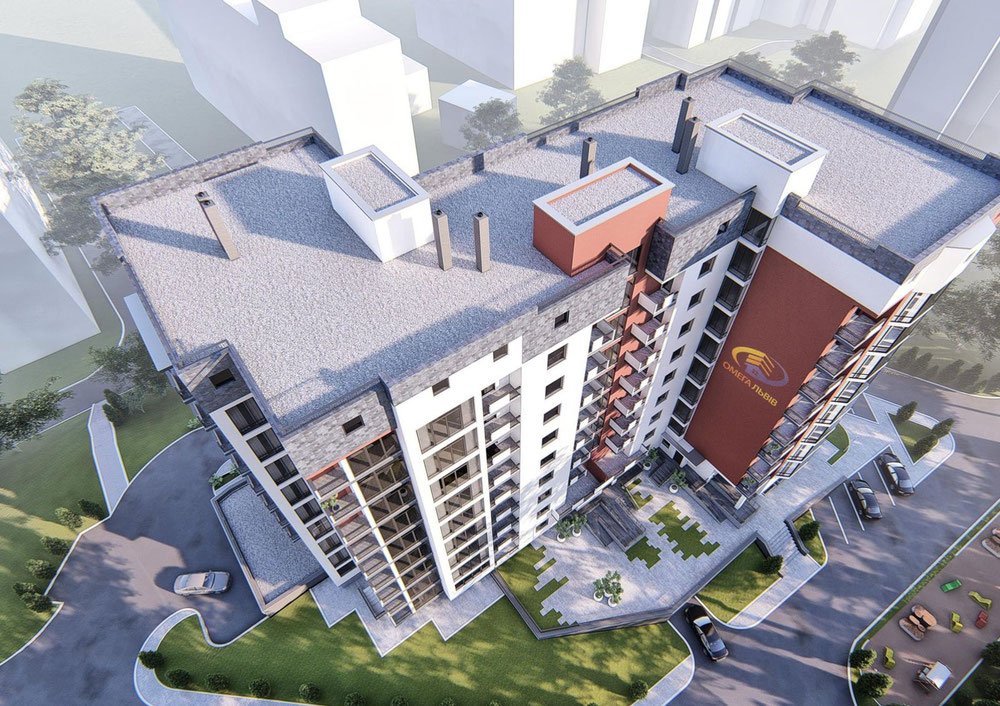 房地产在 Panoramic — look at the real estate search engine GEOLN.COM. 照片 1