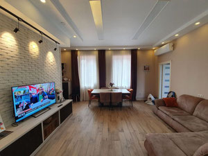 三房公寓出售 — 来自开发商和业主的房地产搜索引擎 GEOLN.COM. 照片 2