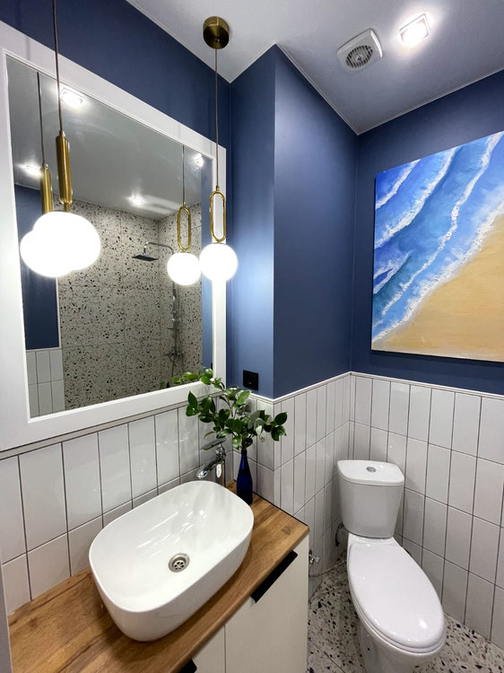 出售Guru Residence的公寓 — 来自开发商和业主的房地产搜索引擎 GEOLN.COM. 照片 1