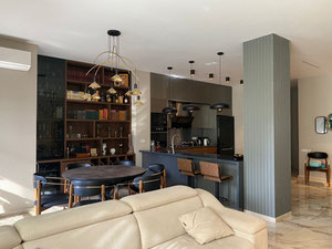 巴统巴统公寓 — 来自开发商和业主的房地产搜索引擎 GEOLN.COM. 照片 18