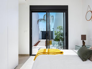 Вілла 3 спальні 120 м² у Піларі-де-ла-Орадада, Іспанія — Пошуковик нерухомості від забудовників і власників GEOLN.COM. Фото 6