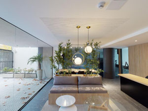 içindeki mülkiyet Ventura 810 — emlak arama motoru GEOLN.COM'a bakın. Fotoğraf 6