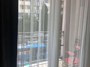 巴统公寓 — 来自开发商和业主的房地产搜索引擎 GEOLN.COM. 照片 5