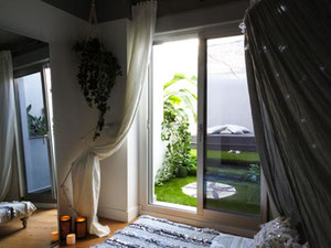 Apartment 3 bedrooms 108 m² in Las Lagunas, Spain — Find off-plan property or real estate resale directly from developers and owners GEOLN.COM. Photo 49