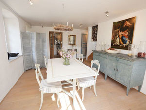 Villa in Switzerland, Yverdon-les-Bains — Find off-plan property or real estate resale directly from developers and owners GEOLN.COM. Photo 10