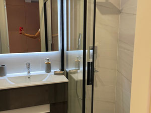 Продается квартира в Батуми — 来自开发商和业主的房地产搜索引擎 GEOLN.COM. 照片 2