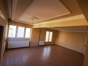 适合获得公民身份的豪华公寓 — 来自开发商和业主的房地产搜索引擎 GEOLN.COM. 照片 15