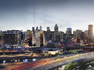 Real estate in MaryRobert Condominiums — look at the real estate search engine GEOLN.COM. Photo 6