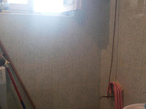 1 кімнатна квартира в Понічала. Недорога квартира в Тбілісі, Варкетілі — Пошуковик нерухомості від забудовників і власників GEOLN.COM. Фото 6