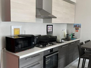 Продається квартира — Пошуковик нерухомості від забудовників і власників GEOLN.COM. Фото 5