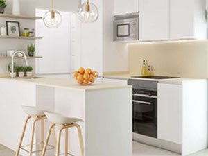 უძრავი კონება Bremond Son Moix — გადახედეთ უძრავი ქონების საძიებო სისტემას GEOLN.COM. ფოტო 9