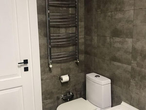 شقة 3 غرف للبيع — ابحث عن عقار قيد الإنشاء أو عقار معاد بيعه مباشرة من المطورين والملاك GEOLN.COM. صورة فوتوغرافية 10