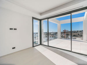 别墅 4 卧室 832 m² 在新安达卢西亚, 西班牙 — 来自开发商和业主的房地产搜索引擎 GEOLN.COM. 照片 31