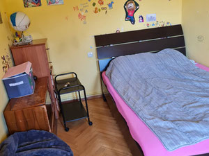 Квартира КГБ — Поисковик недвижимости от застройщиков и собственников GEOLN.COM. Фото 6