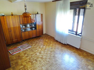 בית בעיר גדולה בסלובניה, סלובנסקה ביסטריצה — חיפוש נדל"ן מפרטי ומקבלן GEOLN.COM. תמונה 7