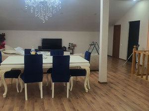 Продається будинок — Пошуковик нерухомості від забудовників і власників GEOLN.COM. Фото 3