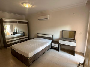 我们提请您注意特克勒的一套三居室公寓。 — 来自开发商和业主的房地产搜索引擎 GEOLN.COM. 照片 4