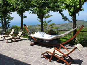 郊区别墅，意大利海边，坎帕尼亚，萨勒诺 — 来自开发商和业主的房地产搜索引擎 GEOLN.COM. 照片 6