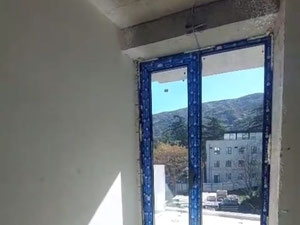 דירת 2 חדרים. אורטשלה — חיפוש נדל"ן מפרטי ומקבלן GEOLN.COM. תמונה 4