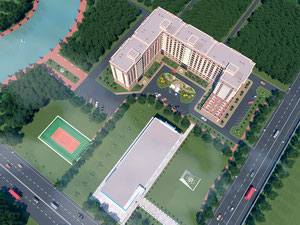 Недвижимость в ЖК Avila — смотрите на поисковике недвижимости GEOLN.COM. Фото 3