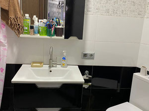 Затишна Квартира У Батумт — Пошуковик нерухомості від забудовників і власників GEOLN.COM. Фото 20