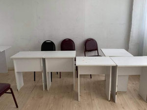 商业空间出售 — 来自开发商和业主的房地产搜索引擎 GEOLN.COM. 照片 4