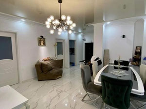 巴统公寓 — 来自开发商和业主的房地产搜索引擎 GEOLN.COM. 照片 3