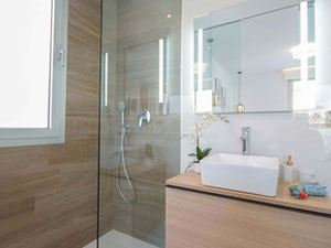 别墅 3 卧室 104 m² 在托雷维耶哈, 西班牙 — 来自开发商和业主的房地产搜索引擎 GEOLN.COM. 照片 11