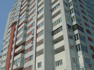 Real estate in Pushkin — look at the real estate search engine GEOLN.COM. Photo 4