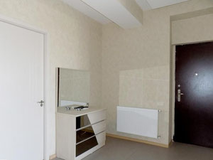 3 кімнатна квартира в Дідубе. Купити квартиру в Тбілісі, Дідубе — Пошуковик нерухомості від забудовників і власників GEOLN.COM. Фото 4