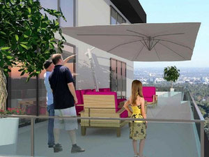 房地产在 Lofty Hill — look at the real estate search engine GEOLN.COM. 照片 5