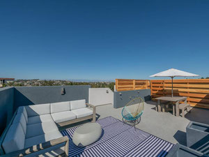 房地产在 One South — look at the real estate search engine GEOLN.COM. 照片 3