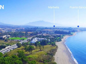 公寓 2 卧室 113 平方米，位于西班牙塞尔瓦 — 来自开发商和业主的房地产搜索引擎 GEOLN.COM. 照片 4