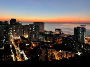 三房公寓出售 — 来自开发商和业主的房地产搜索引擎 GEOLN.COM. 照片 10