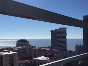 两室公寓出售 — 来自开发商和业主的房地产搜索引擎 GEOLN.COM. 照片 6