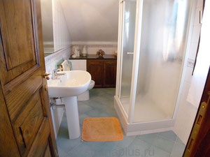 意大利因佩里亚别墅 — 来自开发商和业主的房地产搜索引擎 GEOLN.COM. 照片 6