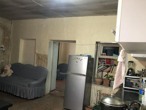 Приватний будинок в Надзаладеві. Купити будинок в Тбілісі, Надзаладеві — Пошуковик нерухомості від забудовників і власників GEOLN.COM. Фото 3