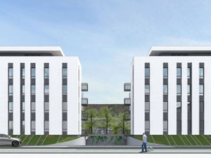 房地产在 Pogondo — look at the real estate search engine GEOLN.COM. 照片 7