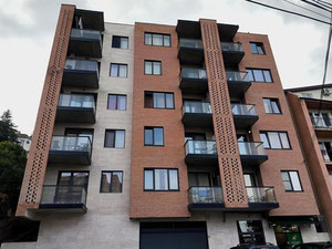 Нерухомість в Arzakhan (Dimitri) Emukhvari St, 12 — дивіться на пошуковику нерухомості GEOLN.COM. Фото 2