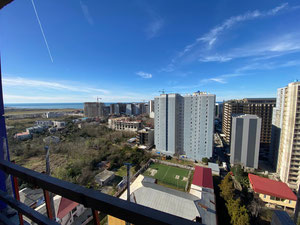 Продается квартира 2+1 в комплексе LemonGarden — Поисковик недвижимости от застройщиков и собственников GEOLN.COM. Фото 5